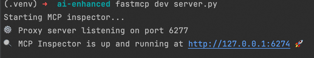 fastmcp-dev.png